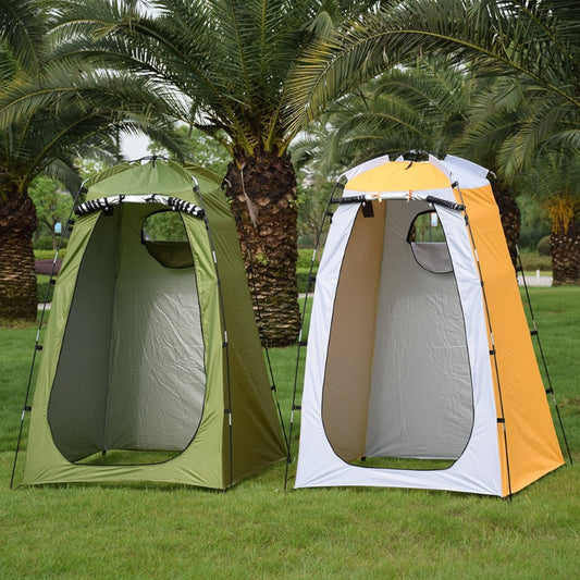 Privacy Tent | UV Shelter