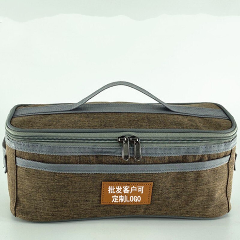 Outdoor Portable | Kitchen Bag