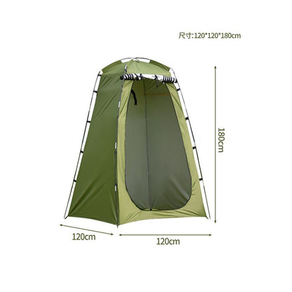 Privacy Tent | UV Shelter